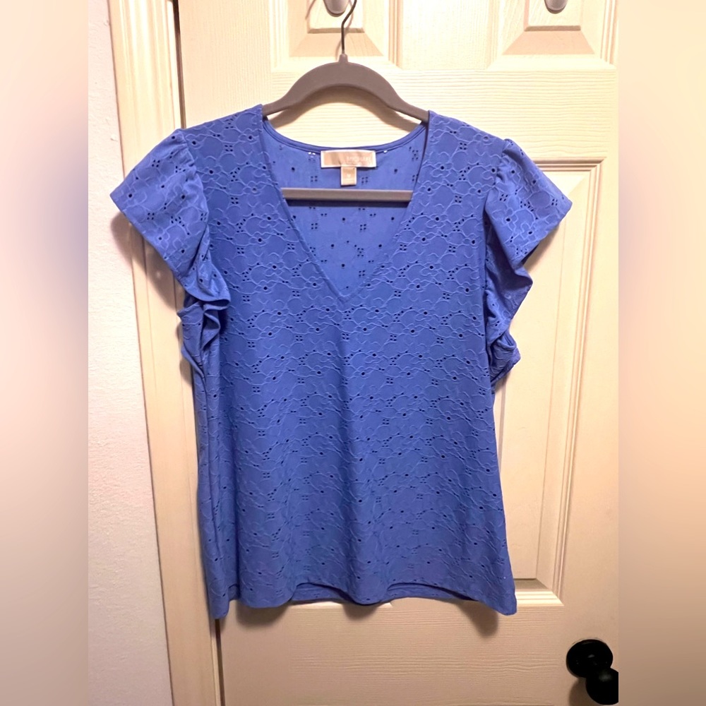 Michael Kors shirt M